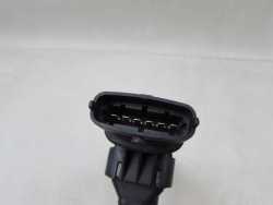OPEL CORSA MERIVA 1.2 1.4 CEWKA ZAPLONOWA 0221503472