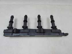 OPEL VECTRA ZAFIRA 2.2 Z22YH CEWKA ZAPLONOWA 0221503469 09153250