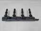 OPEL VECTRA ZAFIRA 2.2 Z22YH CEWKA ZAPLONOWA 0221503469 09153250