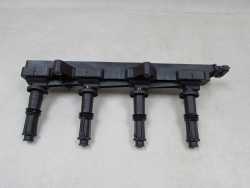 OPEL VECTRA ZAFIRA 2.2 Z22YH CEWKA ZAPLONOWA 0221503469 09153250