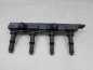 OPEL VECTRA ZAFIRA 2.2 Z22YH CEWKA ZAPLONOWA 0221503469 09153250