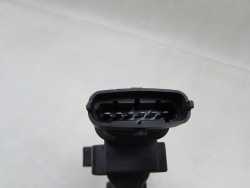 OPEL VECTRA ZAFIRA 2.2 Z22YH CEWKA ZAPLONOWA 0221503469 09153250