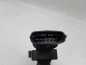 OPEL VECTRA ZAFIRA 2.2 Z22YH CEWKA ZAPLONOWA 0221503469 09153250