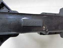 OPEL VECTRA ZAFIRA 2.2 Z22YH CEWKA ZAPLONOWA 0221503469 09153250