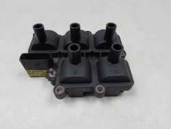 VW SEAT SKODA 2.3 V5 CEWKA ZAPLONOWA BOSCH 0986221017