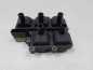 VW SEAT SKODA 2.3 V5 CEWKA ZAPLONOWA BOSCH 0986221017