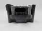 VW AUDI SEAT SKODA 1.4 1.6 16V CEWKA ZAPLONOWA 032905106B