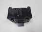 VW AUDI SEAT SKODA 1.4 1.6 16V CEWKA ZAPLONOWA 032905106B