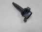 TOYOTA YARIS III AYGO 1.0 06-15 CEWKA ZAPLONOWA 90919-W2001