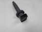 TOYOTA YARIS III AYGO 1.0 06-15 CEWKA ZAPLONOWA 90919-W2001