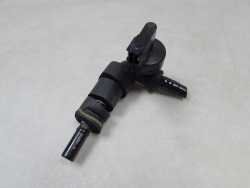 VOLVO S40 V50 C70 1.8 2.4 i ZAWOR PODCISNIENIA 090204