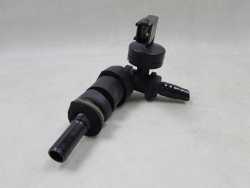 VOLVO S40 V50 C70 1.8 2.4 i ZAWOR PODCISNIENIA 090204