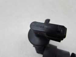 VOLVO S40 V50 C70 1.8 2.4 i ZAWOR PODCISNIENIA 090204