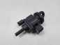 MERCEDES ML W163 JEEP 2.7 ZAWOR PODCISNIENIA A0005450527 4715396