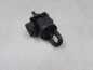 MERCEDES ML W163 JEEP 2.7 ZAWOR PODCISNIENIA A0005450527 4715396