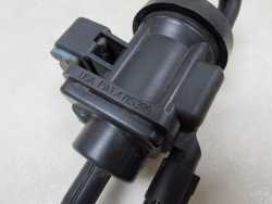 MERCEDES ML W163 JEEP 2.7 ZAWOR PODCISNIENIA A0005450527 4715396