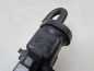 MERCEDES ML W163 JEEP 2.7 ZAWOR PODCISNIENIA A0005450527 4715396