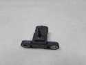 TOYOTA AVENSIS T27 COROLLA RAV4 D4D CZUJNIK DOLADOWANIA MAP SENSOR 89241-20200
