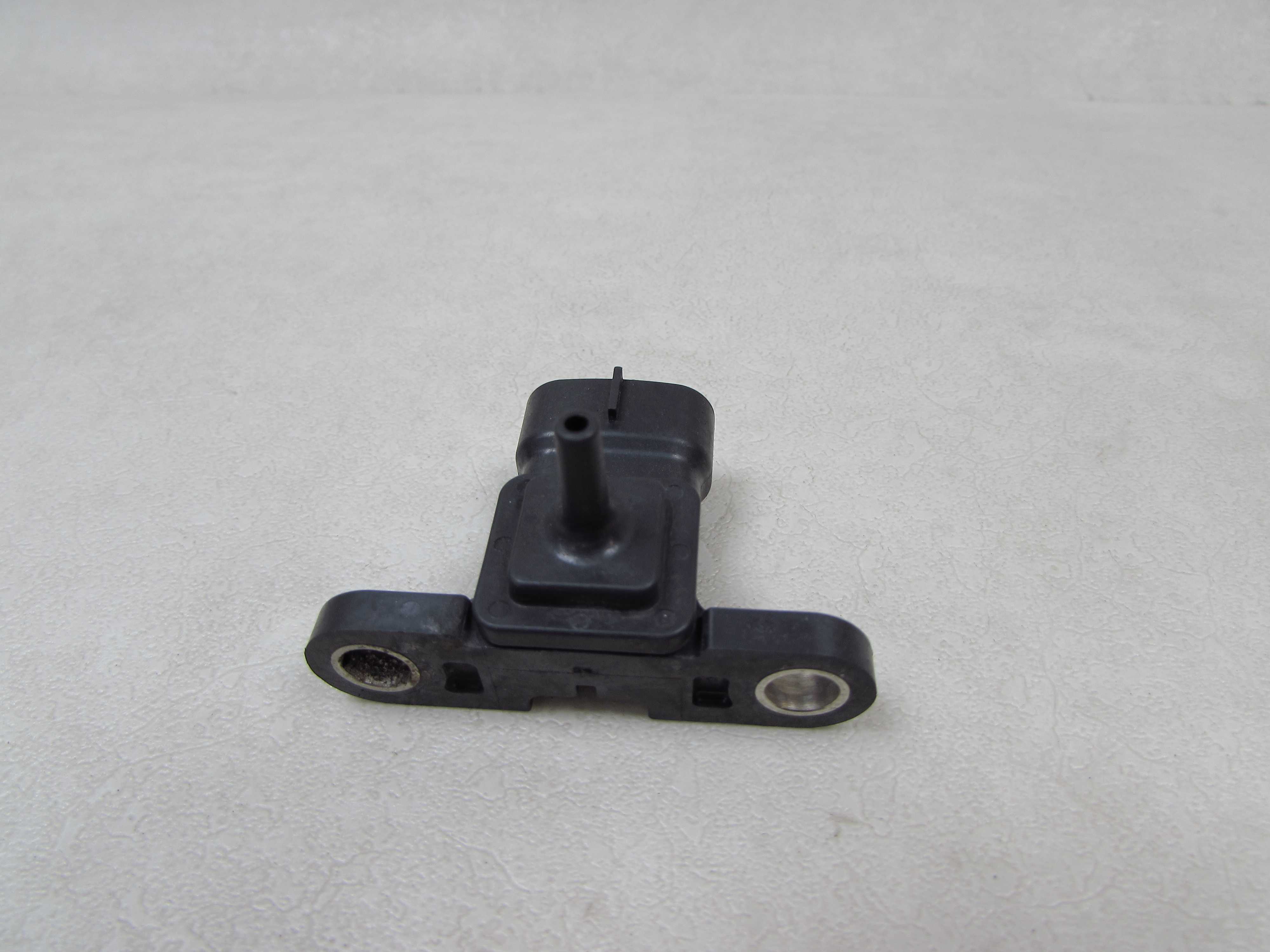 TOYOTA AVENSIS T27 COROLLA RAV4 D4D CZUJNIK DOLADOWANIA MAP SENSOR 89241-20200