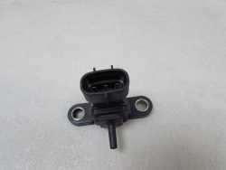 TOYOTA AVENSIS T27 COROLLA RAV4 D4D CZUJNIK DOLADOWANIA MAP SENSOR 89241-20200