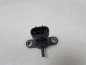 TOYOTA AVENSIS T27 COROLLA RAV4 D4D CZUJNIK DOLADOWANIA MAP SENSOR 89241-20200