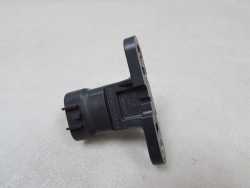 TOYOTA AVENSIS T27 COROLLA RAV4 D4D CZUJNIK DOLADOWANIA MAP SENSOR 89241-20200