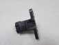 TOYOTA AVENSIS T27 COROLLA RAV4 D4D CZUJNIK DOLADOWANIA MAP SENSOR 89241-20200