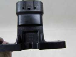 TOYOTA AVENSIS T27 COROLLA RAV4 D4D CZUJNIK DOLADOWANIA MAP SENSOR 89241-20200
