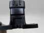 TOYOTA AVENSIS T27 COROLLA RAV4 D4D CZUJNIK DOLADOWANIA MAP SENSOR 89241-20200