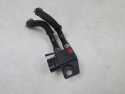 TOYOTA AVENSIS T27 COROLLA RAV4 D4D CZUJNIK CISNIENIA SPALIN DPF FAP 89481-20030
