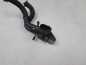 TOYOTA AVENSIS T27 COROLLA RAV4 D4D CZUJNIK CISNIENIA SPALIN DPF FAP 89481-20030