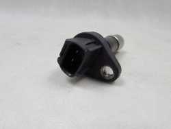 TOYOTA YARIS III AYGO 1.0 06-15 CZUJNIK POLOZENIA WALU 90919-05062