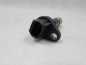 TOYOTA YARIS III AYGO 1.0 06-15 CZUJNIK POLOZENIA WALU 90919-05062