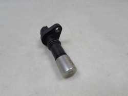 TOYOTA YARIS III AYGO 1.0 06-15 CZUJNIK POLOZENIA WALU 90919-05062