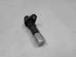 TOYOTA YARIS III AYGO 1.0 06-15 CZUJNIK POLOZENIA WALU 90919-05062
