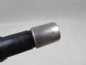 TOYOTA YARIS III AYGO 1.0 06-15 CZUJNIK POLOZENIA WALU 90919-05062