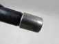 TOYOTA YARIS III AYGO 1.0 06-15 CZUJNIK POLOZENIA WALU 90919-05062