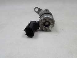 TOYOTA YARIS III AYGO 1.0 06-15 CZUJNIK FAZ ROZRZADU 3-0Q010