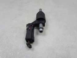 OPEL ZAFIRA B VECTRA 2.2 16V Z22YH WTRYSK WTRYSKIWACZ PALIWA 3860-501 24404012