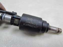 OPEL ZAFIRA B VECTRA 2.2 16V Z22YH WTRYSK WTRYSKIWACZ PALIWA 3860-501 24404012