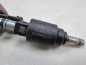 OPEL ZAFIRA B VECTRA 2.2 16V Z22YH WTRYSK WTRYSKIWACZ PALIWA 3860-501 24404012