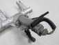 OPEL VECTRA ZAFIRA ASTRA 2.2 16V DIRECT Z22YH LISTWA WTRYSKOWA 55351030 CZUJNIK 24418424 REGULATOR 24404015