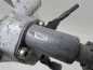 OPEL VECTRA ZAFIRA ASTRA 2.2 16V DIRECT Z22YH LISTWA WTRYSKOWA 55351030 CZUJNIK 24418424 REGULATOR 24404015