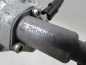 OPEL VECTRA ZAFIRA ASTRA 2.2 16V DIRECT Z22YH LISTWA WTRYSKOWA 55351030 CZUJNIK 24418424 REGULATOR 24404015