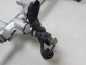 OPEL VECTRA ZAFIRA ASTRA 2.2 16V DIRECT Z22YH LISTWA WTRYSKOWA 55351030 CZUJNIK 24418424 REGULATOR 24404015