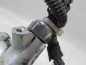 OPEL VECTRA ZAFIRA ASTRA 2.2 16V DIRECT Z22YH LISTWA WTRYSKOWA 55351030 CZUJNIK 24418424 REGULATOR 24404015