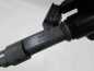 TOYOTA YARIS III AYGO 1.0 06-15 LISTWA WTRYSKOWA 23814-0Q010-A WTRYSKI 23250-0Q010