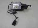 VOLVO C30 C70 S40 V50 04- PRZETWORNICA XONON LEWA MOCOWANIE 30678910 1301329507 1307329098