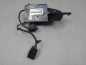 VOLVO C30 C70 S40 V50 04- PRZETWORNICA XENON LEWA MOCOWANIE 30678910 1301329507 1307329098