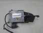VOLVO C30 C70 S40 V50 04- PRZETWORNICA XENON LEWA MOCOWANIE 30678910 1301329507 1307329098
